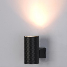 ARTE LAMP HYADUM A3458AL-1BK