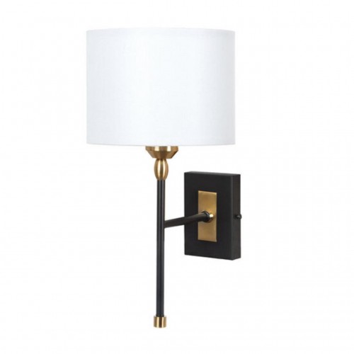 ARTE LAMP JAMIE A4090AP-1BK