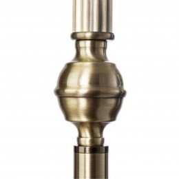 ARTE LAMP YORK A2273PN-1AB