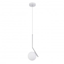 ARTE LAMP BOLLA-UNICA A1924SP-1CC