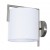 ARTE LAMP APEROL A5031AP-1SS ARTE LAMP APEROL A5031AP-1SS