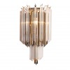 Divinare FRIZZANTE 1683/01 AP-1