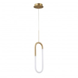 ARTE LAMP LUMINO A2233SP-20GO