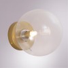 ARTE LAMP VINCENT A7790AP-1GO