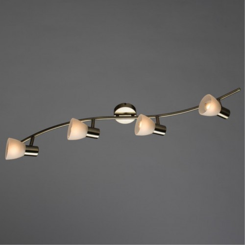 ARTE LAMP PARRY A5062PL-4AB