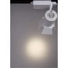 ARTE LAMP FALENA A6730PL-1WH