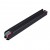ARTE LAMP POWER-SLIM A242305 ARTE LAMP POWER-SLIM A242305