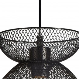 ARTE LAMP CASTELLO A7065SP-1BK