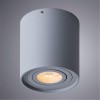ARTE LAMP FALCON A5645PL-1GY