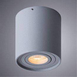 ARTE LAMP FALCON A5645PL-1GY