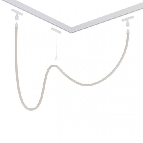 ARTE LAMP LINEA-ACCESSORIES A492233