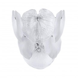 ARTE LAMP KAPRI A4078AP-2CC