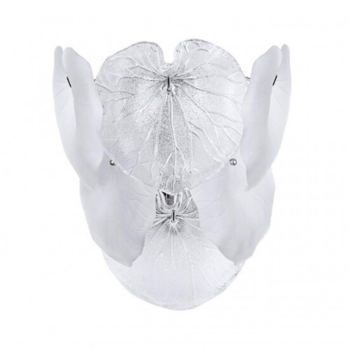 ARTE LAMP KAPRI A4078AP-2CC