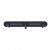 ARTE LAMP PISCES A2220PL-3BK ARTE LAMP PISCES A2220PL-3BK