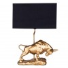 ARTE LAMP IKLIL A4014LT-1GO
