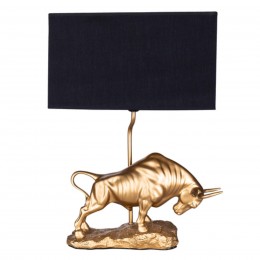 ARTE LAMP IKLIL A4014LT-1GO