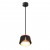 ARTE LAMP AMAKS A8028SP-1BK ARTE LAMP AMAKS A8028SP-1BK