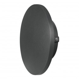 ARTE LAMP NIMBO A1510AP-1BK