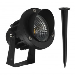 ARTE LAMP ELSIE A1309IN-1BK