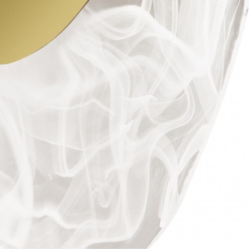 ARTE LAMP LIBERTAS A2096AP-5PB