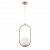 ARTE LAMP MATISSE A7745SP-1AB ARTE LAMP MATISSE A7745SP-1AB