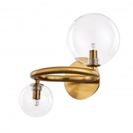 ARTE LAMP ALBUS A7780AP-2AB