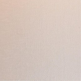 ARTE LAMP ELBA A2581AP-1CC