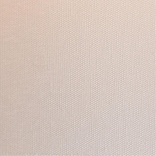 ARTE LAMP ELBA A2581AP-1CC