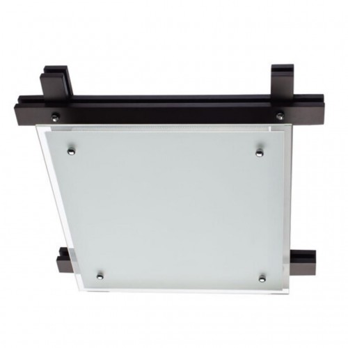 ARTE LAMP ARCHIMEDE A6462PL-3CK