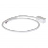ARTE LAMP OPTIMA-ACCESSORIES A740133