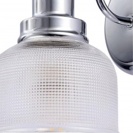 ARTE LAMP RICARDO A9186AP-1CC