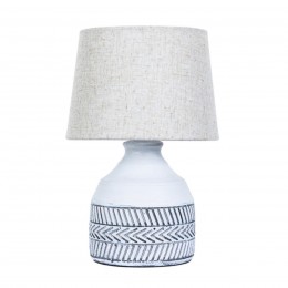 ARTE LAMP TIAKI A4636LT-1GY