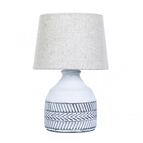 ARTE LAMP TIAKI A4636LT-1GY