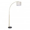 ARTE LAMP PAOLO A4060PN-1PB
