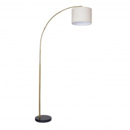ARTE LAMP PAOLO A4060PN-1PB