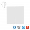 ARTE LAMP SMART A700133