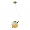 ARTE LAMP НOLLY A3220SP-1PB