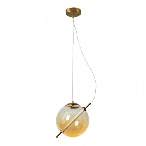 ARTE LAMP НOLLY A3220SP-1PB