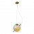 ARTE LAMP НOLLY A3220SP-1PB ARTE LAMP НOLLY A3220SP-1PB