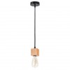 ARTE LAMP MARK A7048SP-1BK