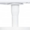 ARTE LAMP AERO A1346PL-1WH