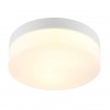 ARTE LAMP AQUA-TABLET A6047PL-2WH