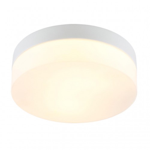 ARTE LAMP AQUA-TABLET A6047PL-2WH