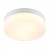 ARTE LAMP AQUA-TABLET A6047PL-2WH ARTE LAMP AQUA-TABLET A6047PL-2WH