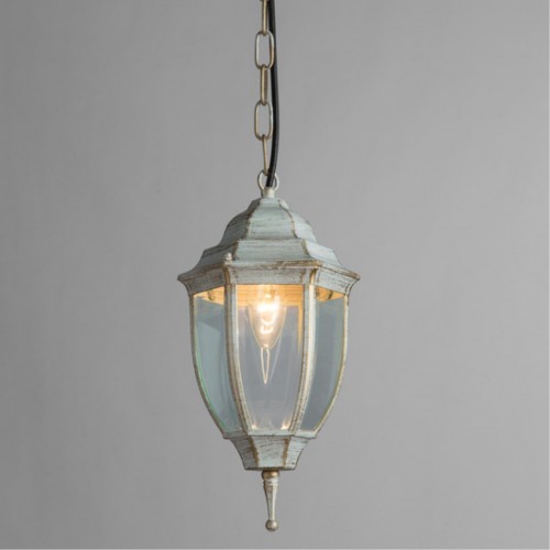 ARTE LAMP PEGASUS A3151SO-1WG