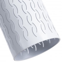 ARTE LAMP BRONN A1770SP-1CC