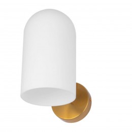 ARTE LAMP CASSEL A5454AP-1PB