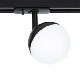 ARTE LAMP VIRGO A4565PL-1BK