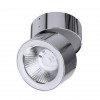 Divinare URCHIN 1295/02 PL-1
