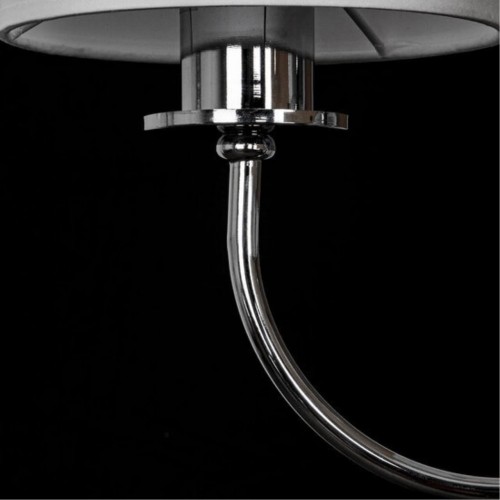 ARTE LAMP ATTORE A4092AP-1CC